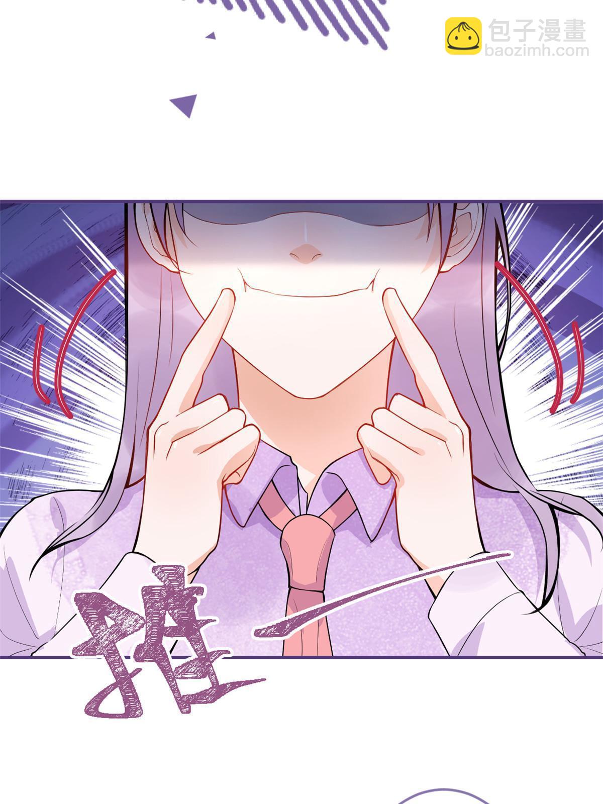 117-第119话