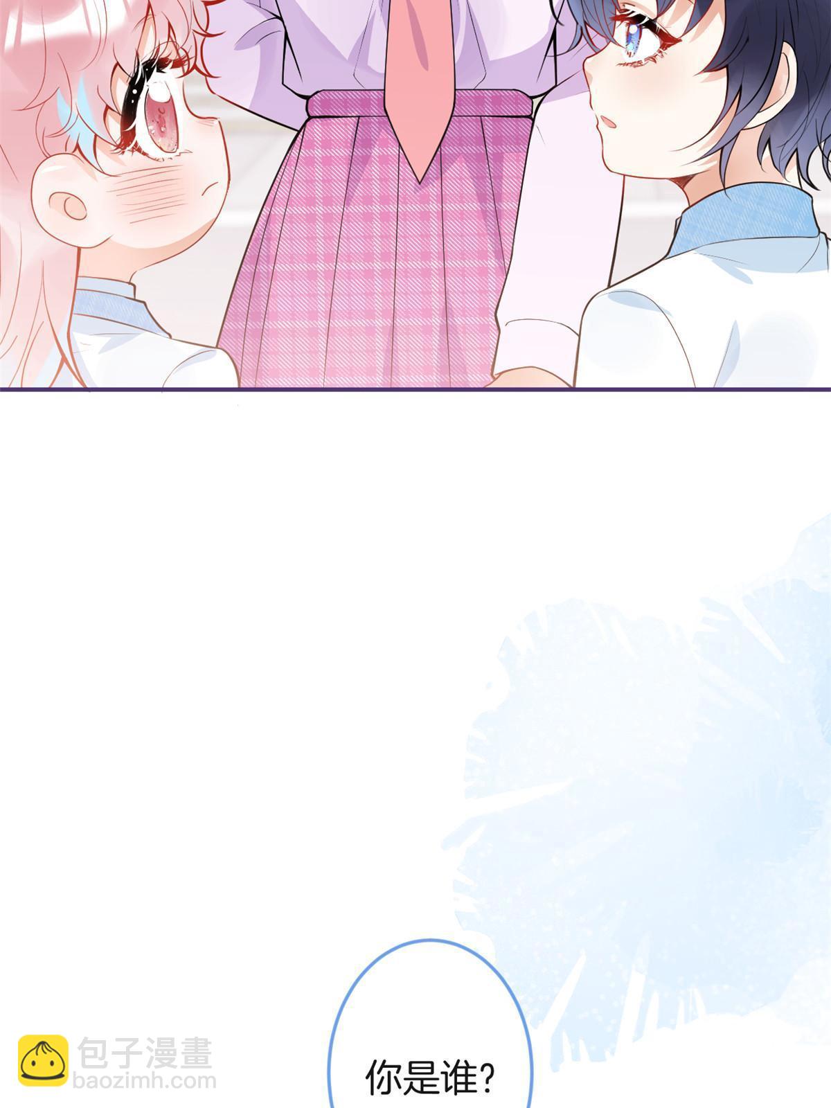 117-第119话