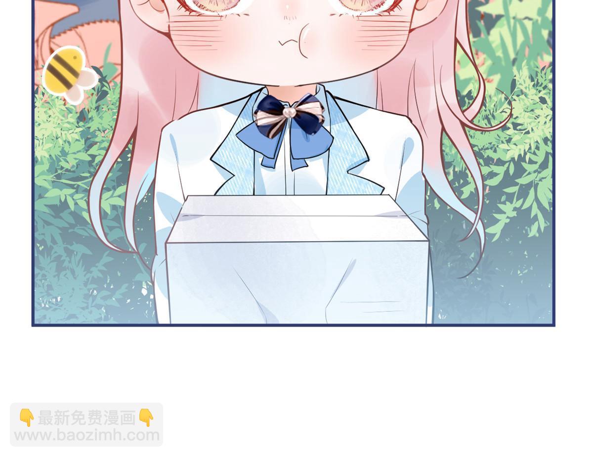 117-第119话