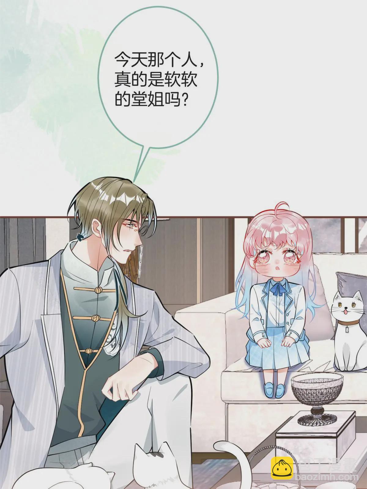 119-第121话
