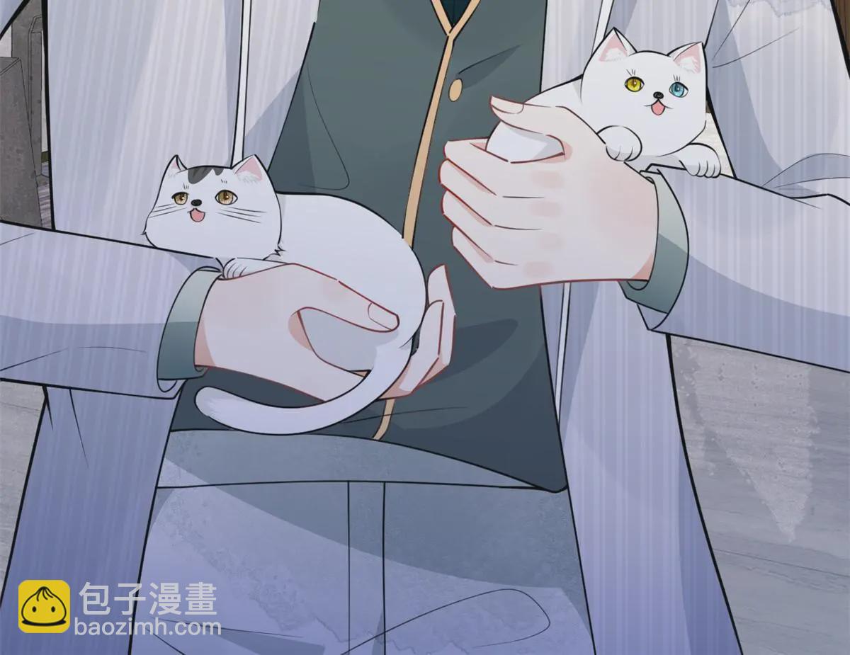 119-第121话