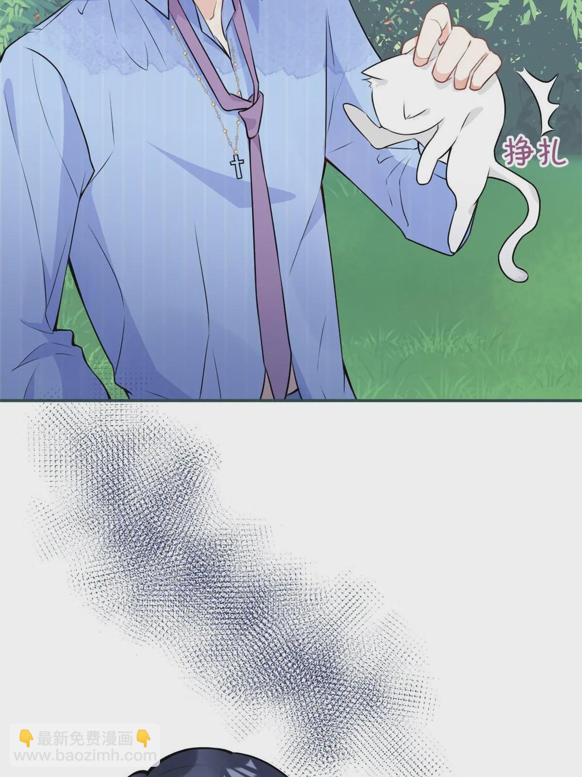 119-第121话