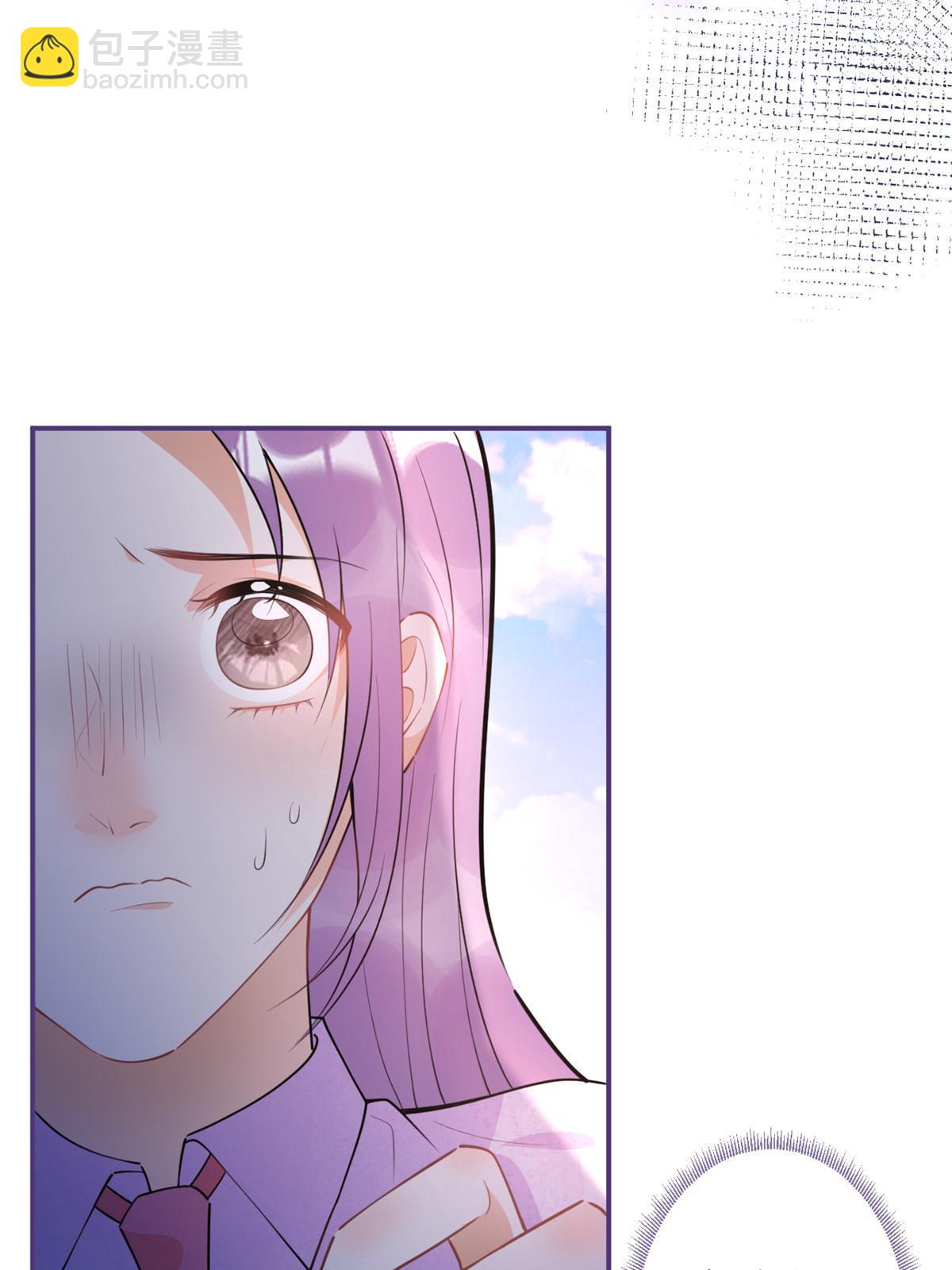 119-第121话