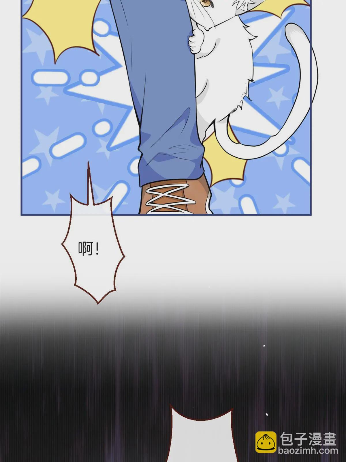 119-第121话