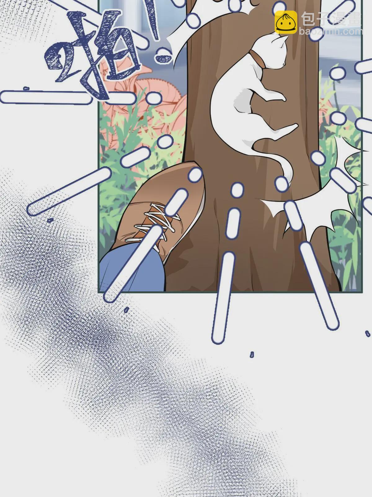 119-第121话