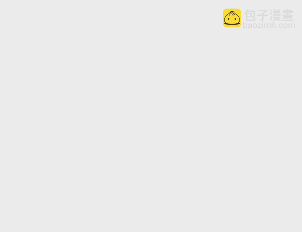 119-第121话