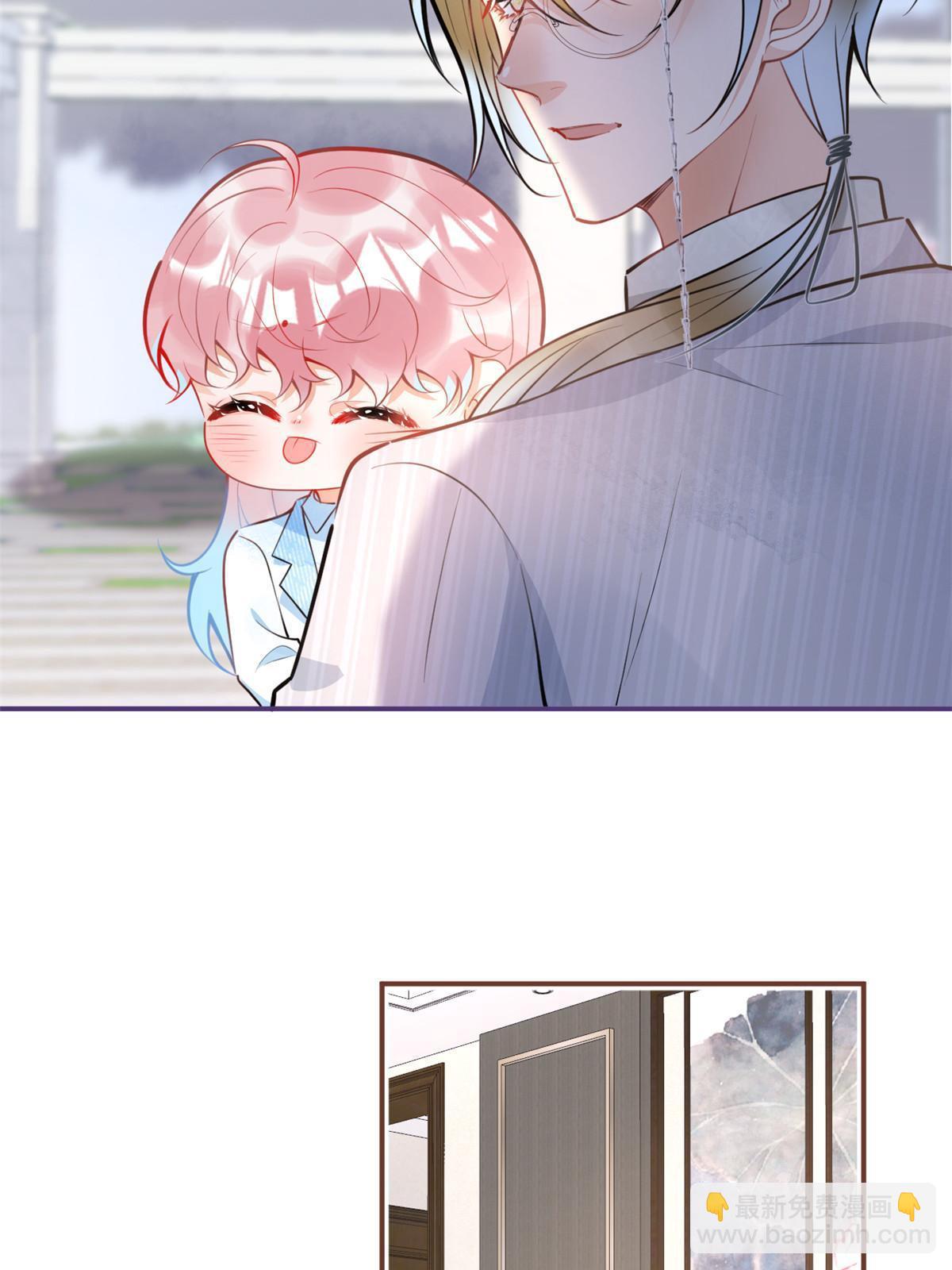 119-第121话