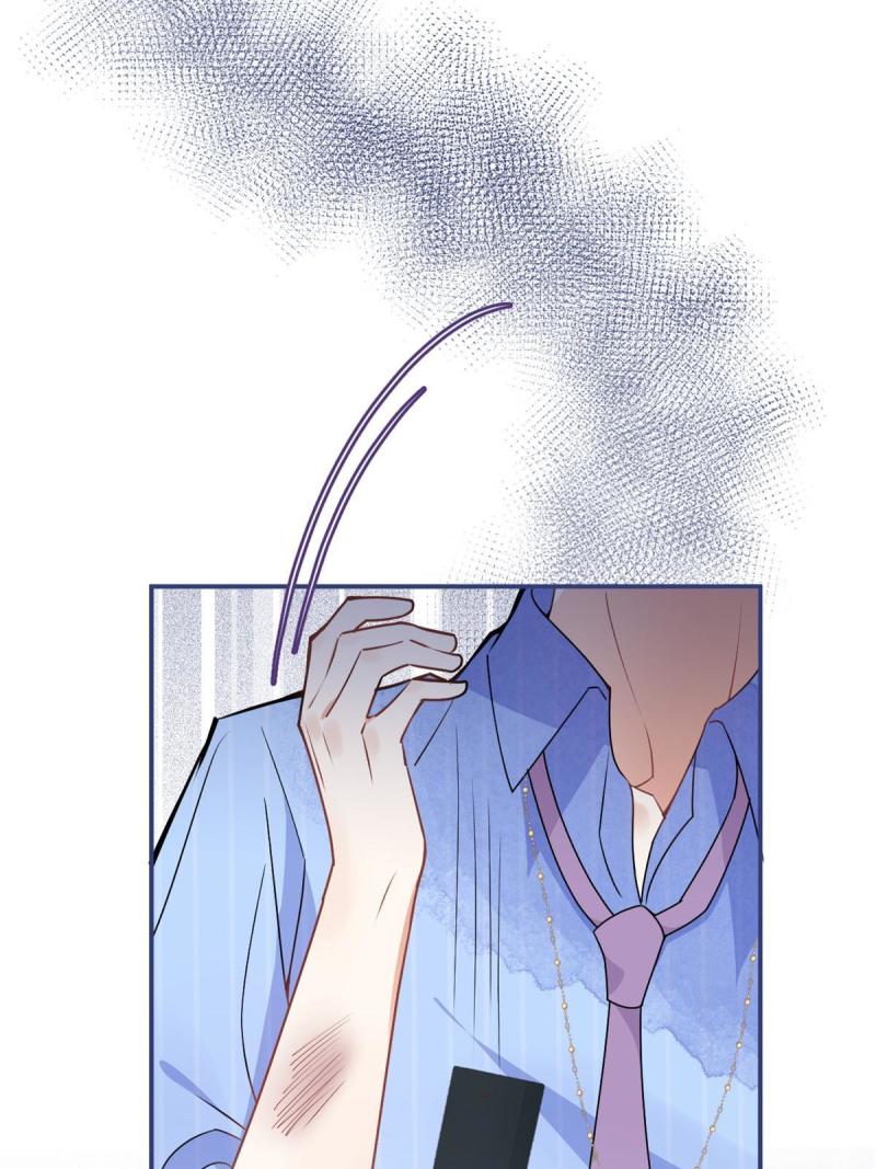 121(1/2)-第123话
