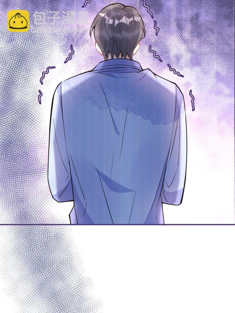 121(1/2)-第123话