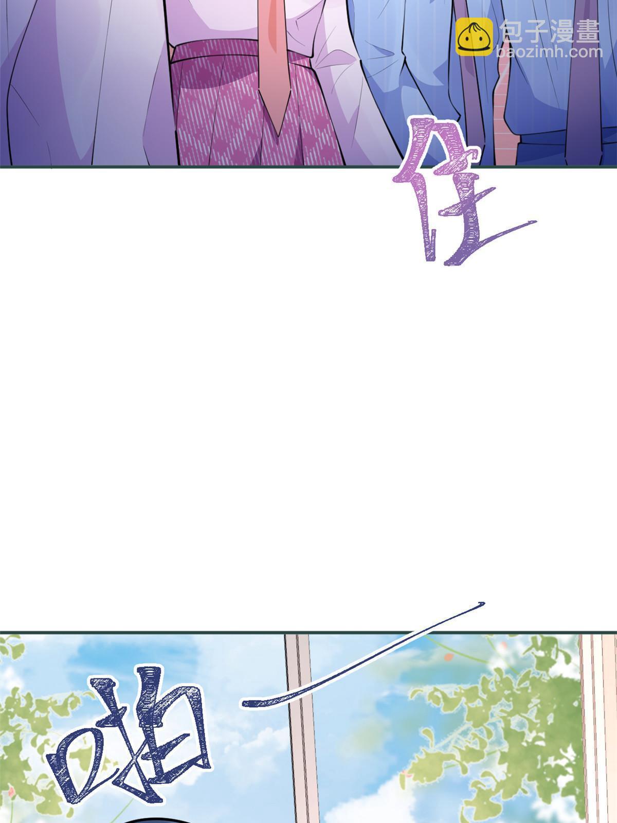 123(1/2)-第125话