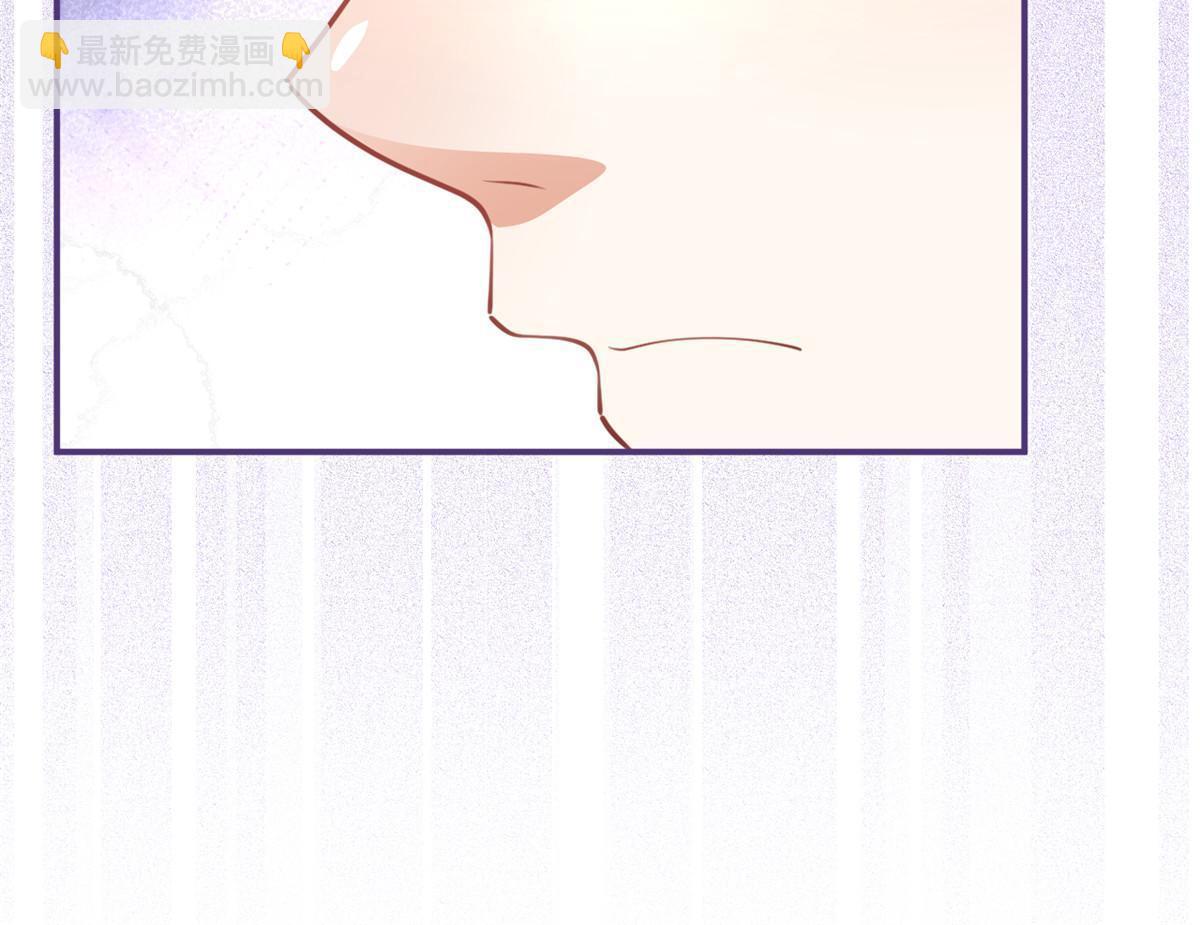 123(1/2)-第125话