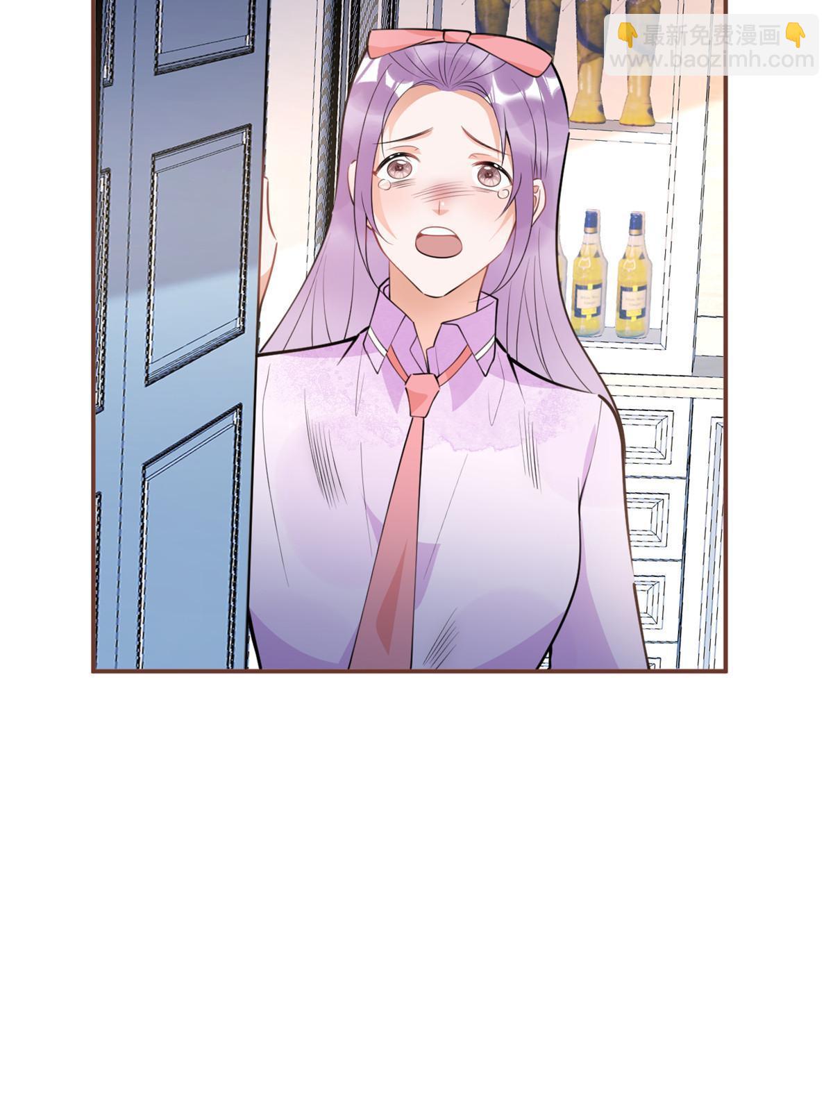 123(1/2)-第125话