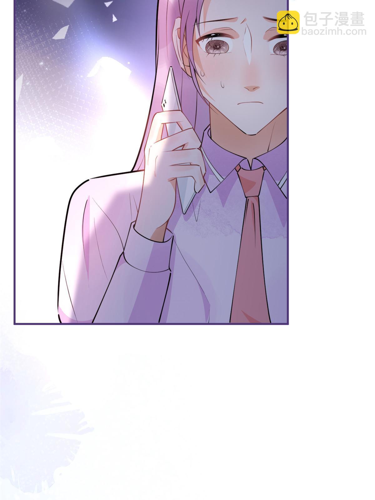 123(1/2)-第125话
