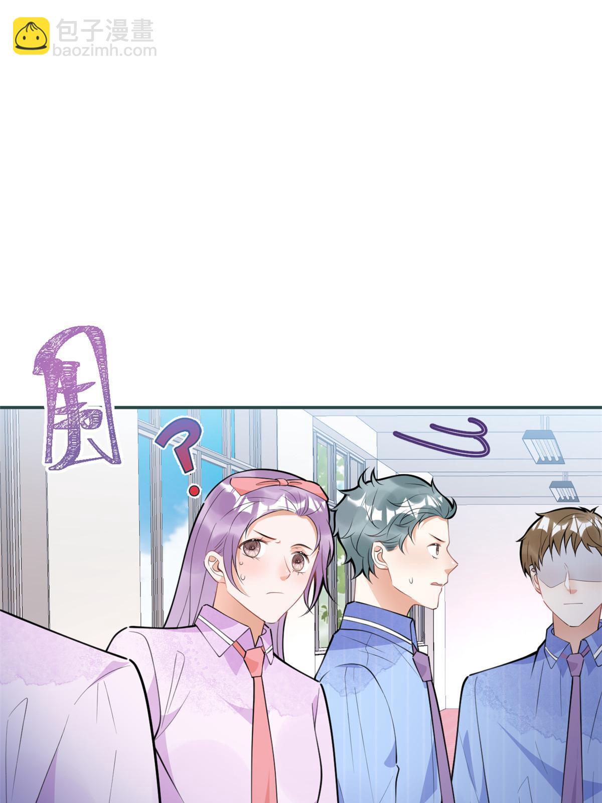 123(1/2)-第125话