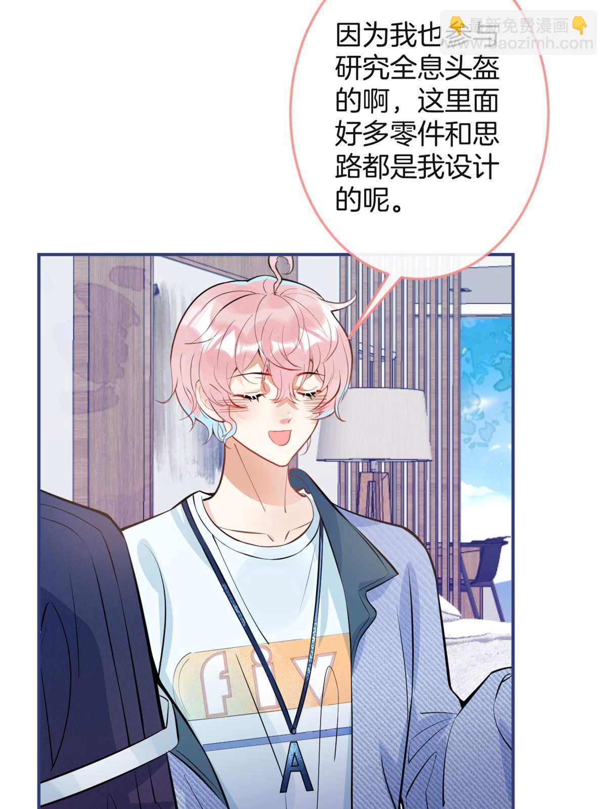125-第127话