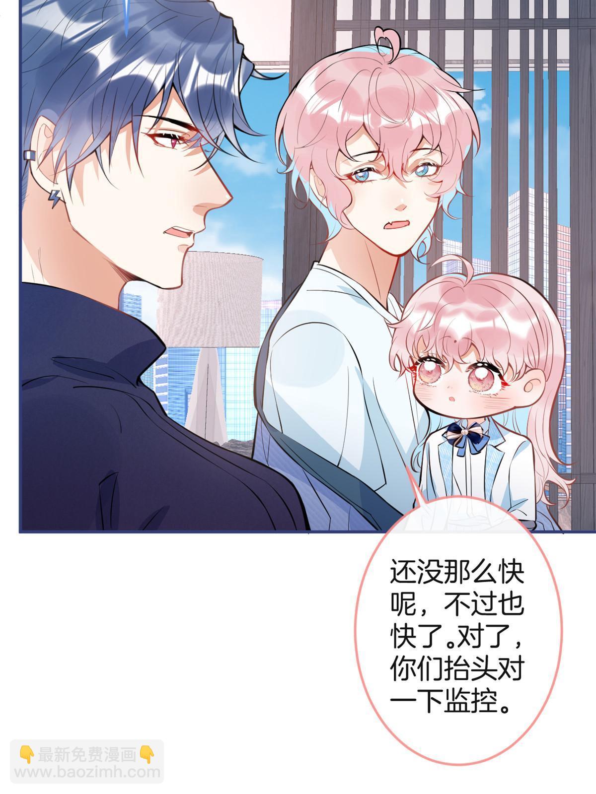 125-第127话