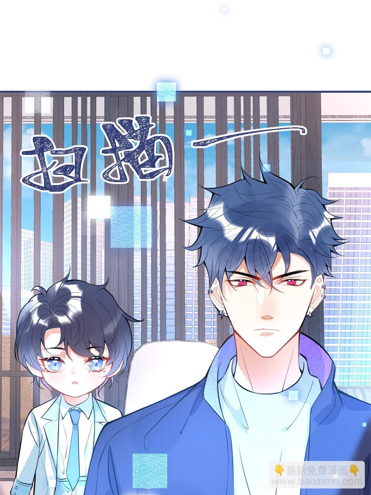 125-第127话