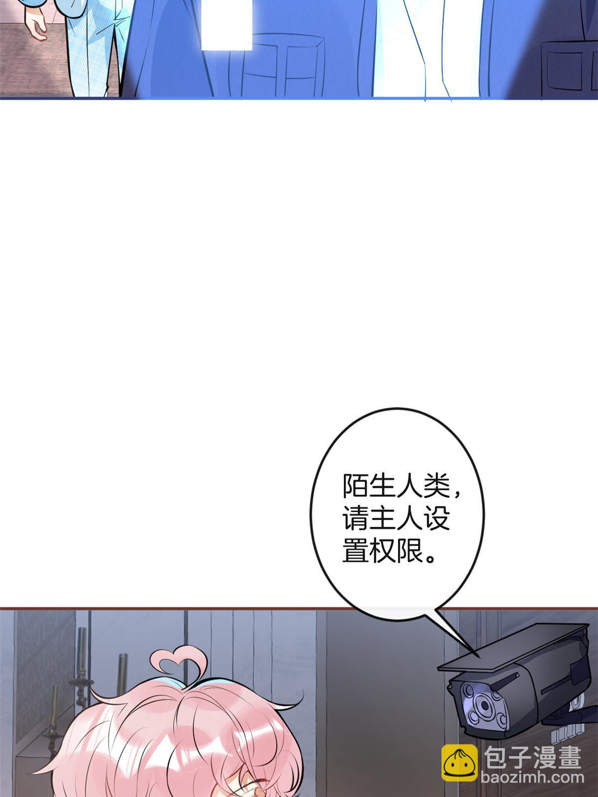 125-第127话