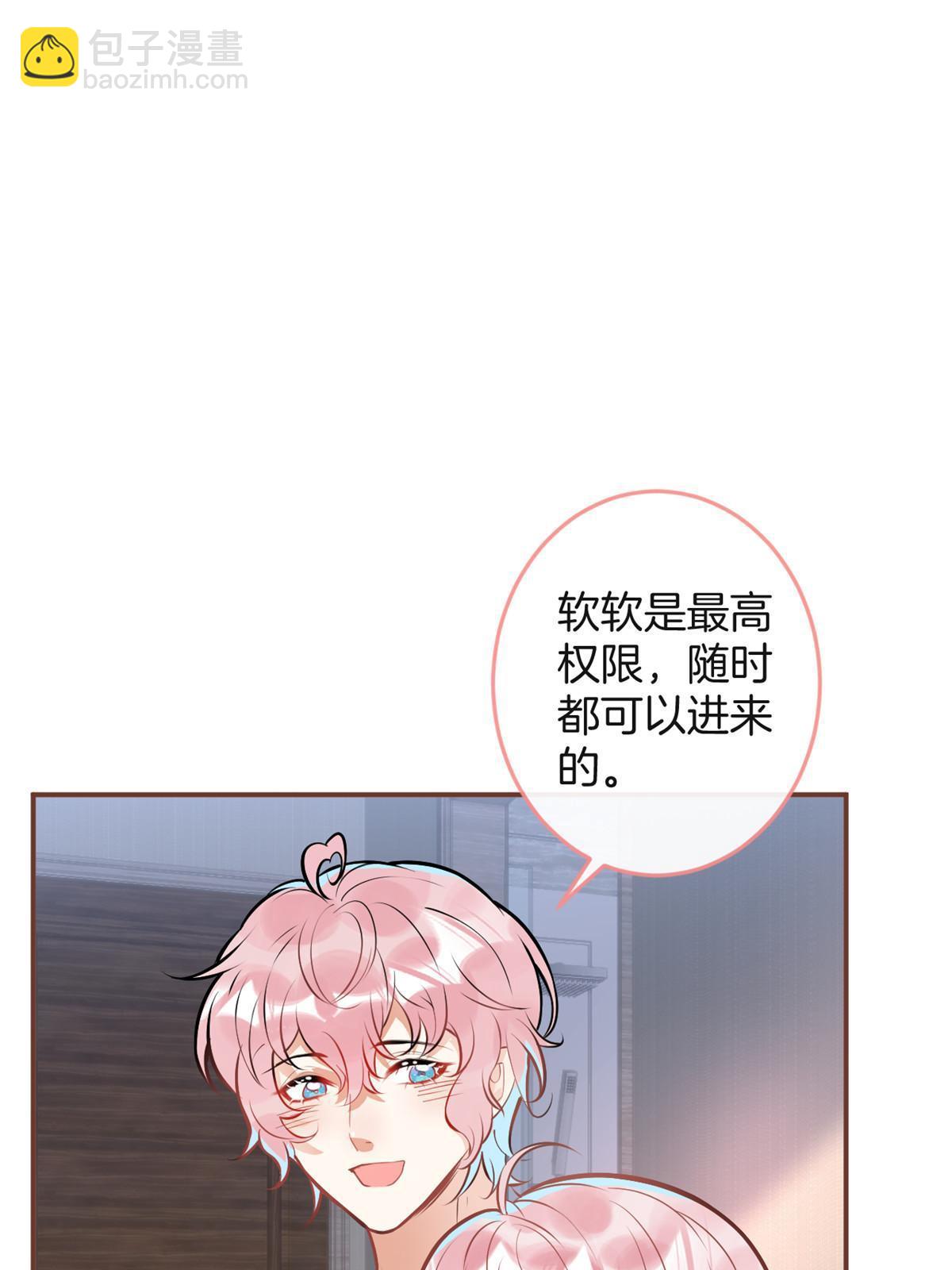 125-第127话