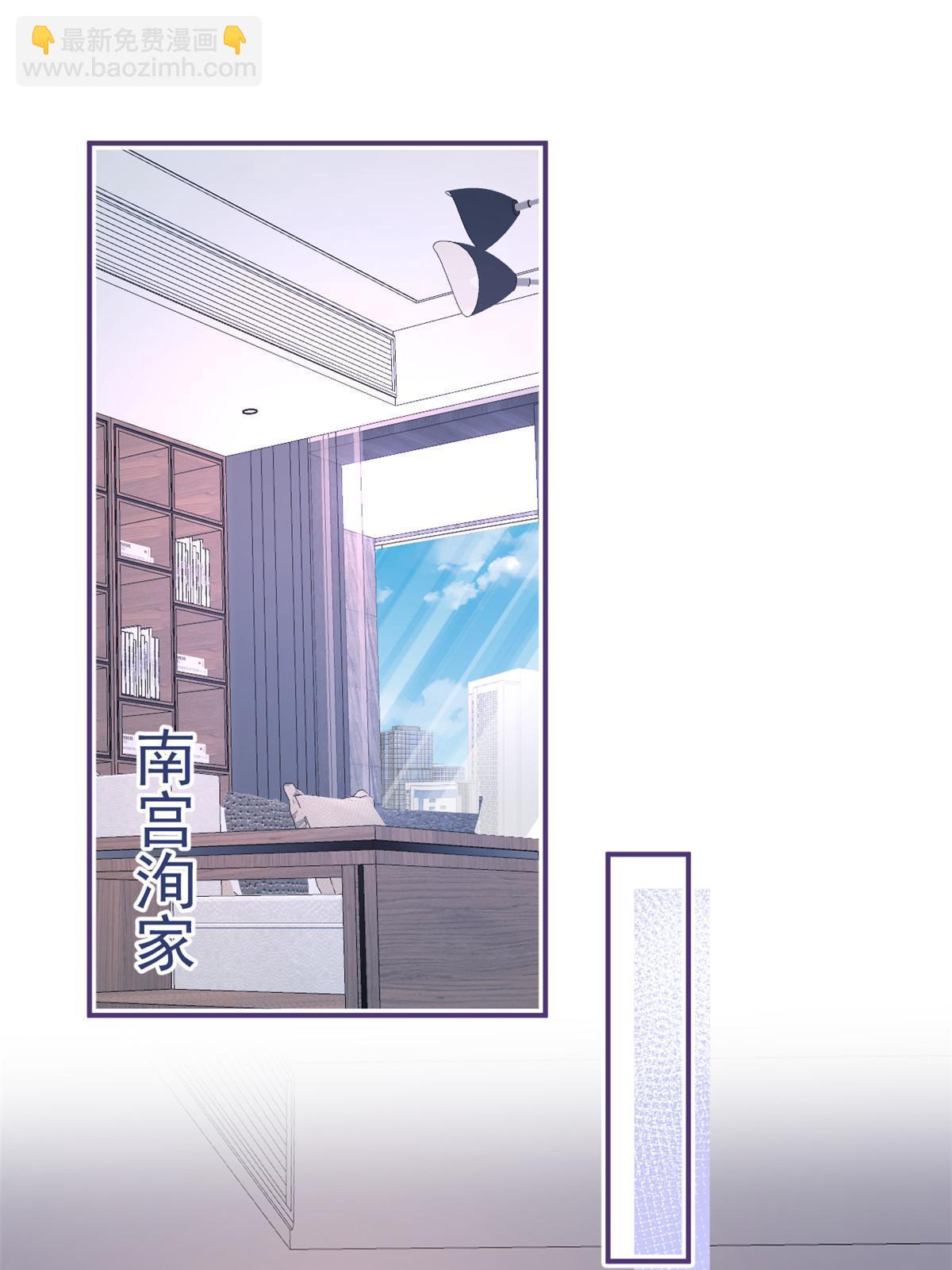 125-第127话