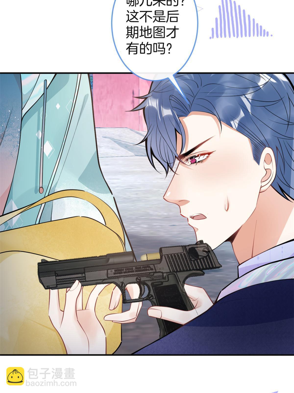 127-第129话
