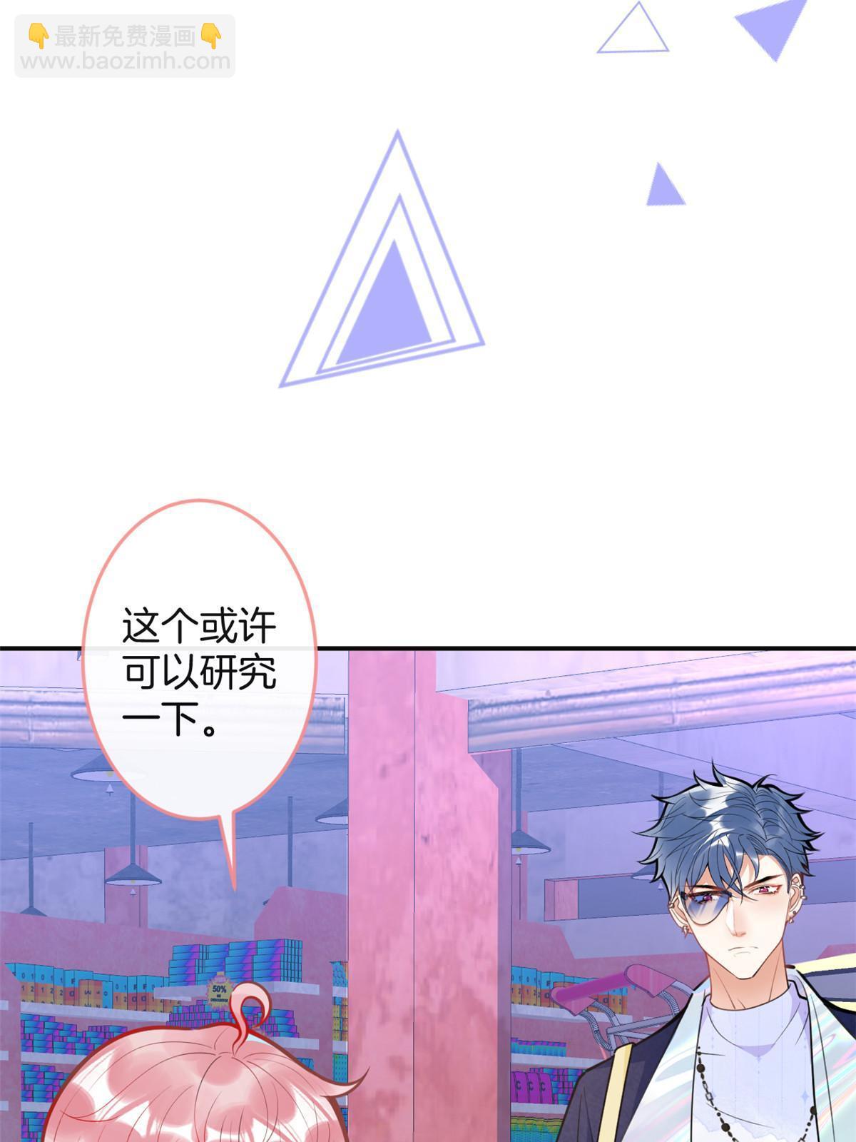 127-第129话