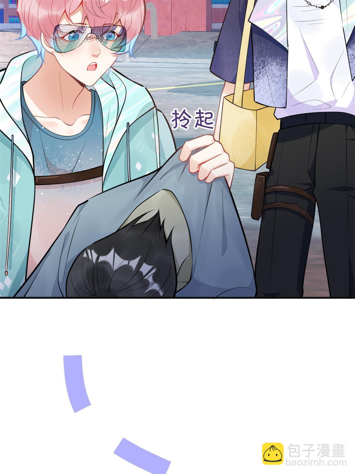 127-第129话