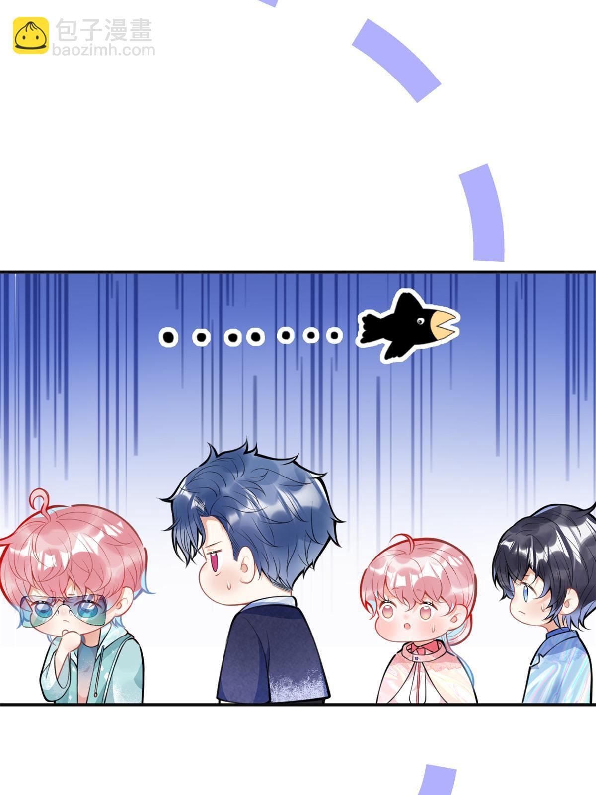 127-第129话