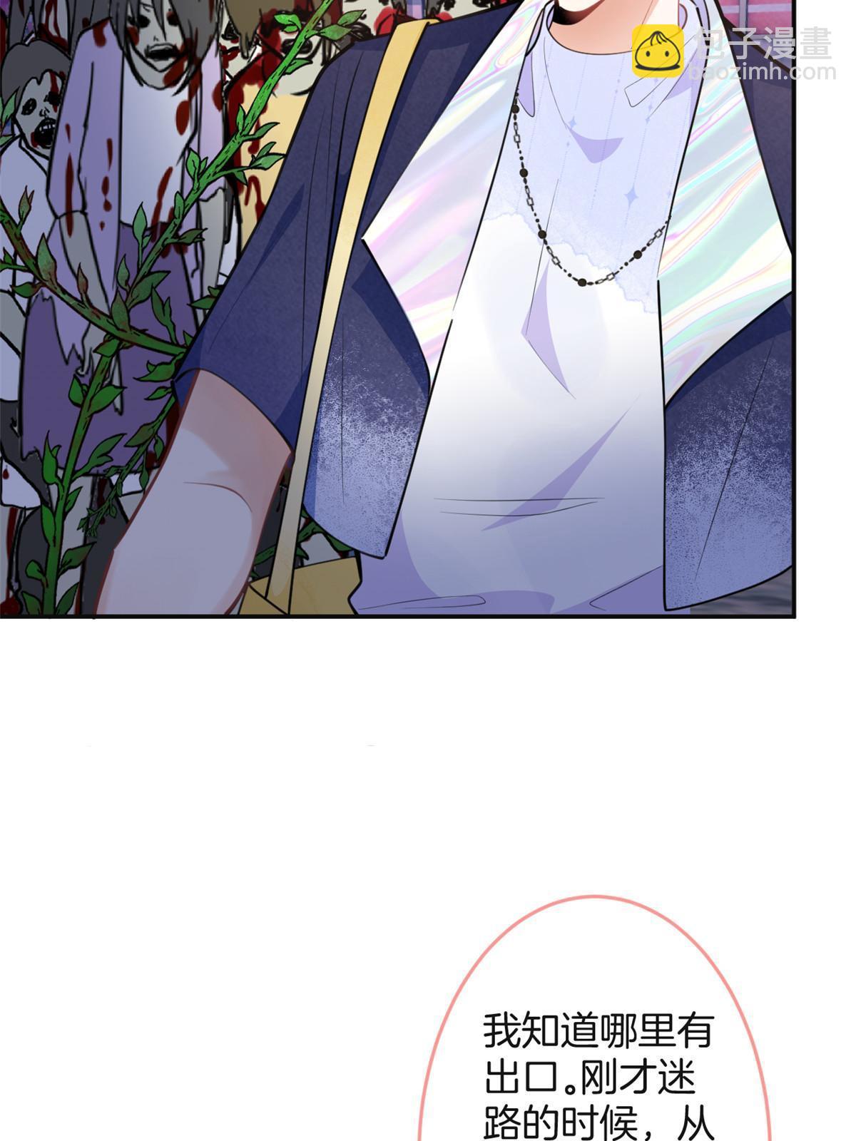 127-第129话