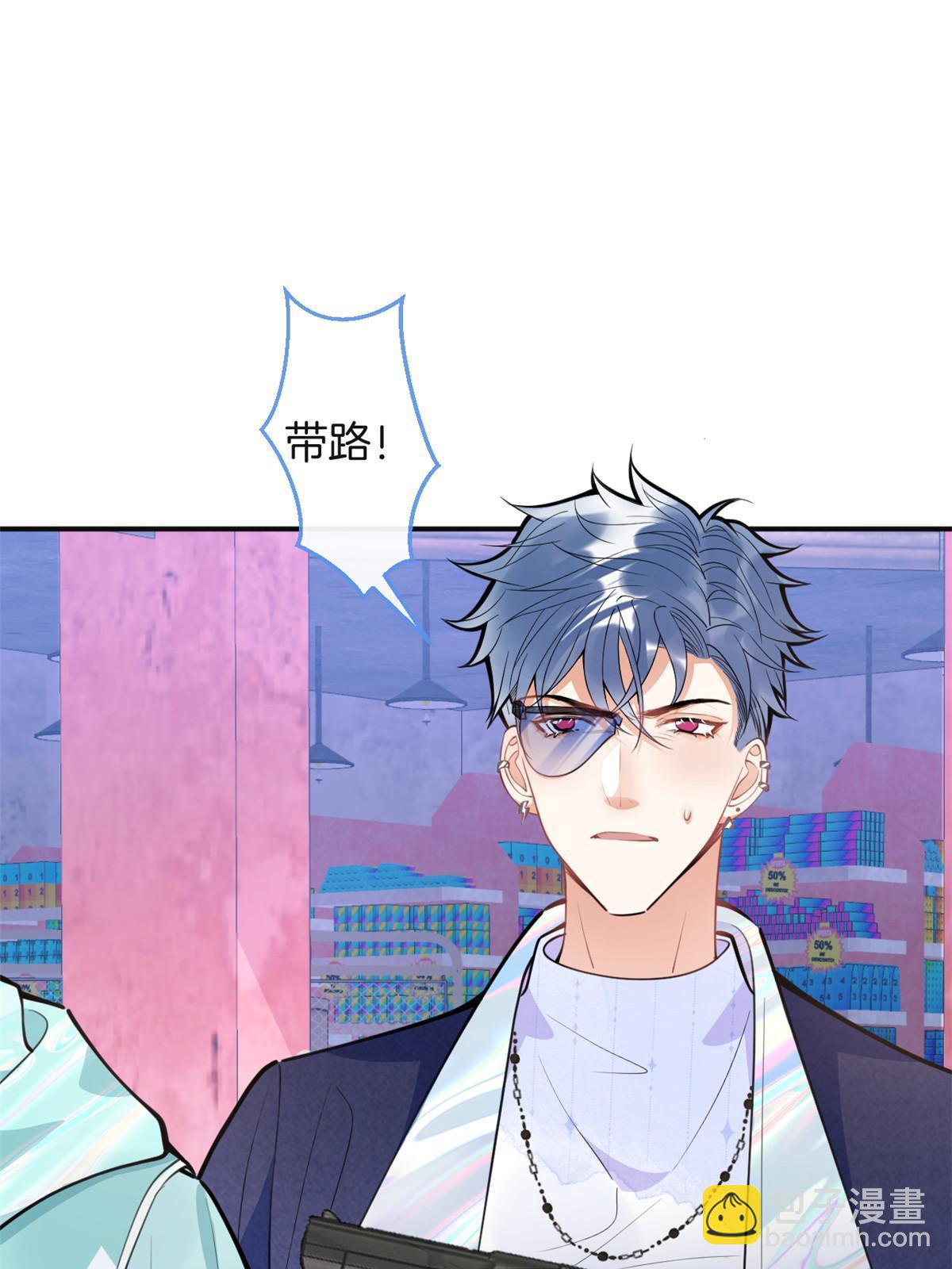 127-第129话