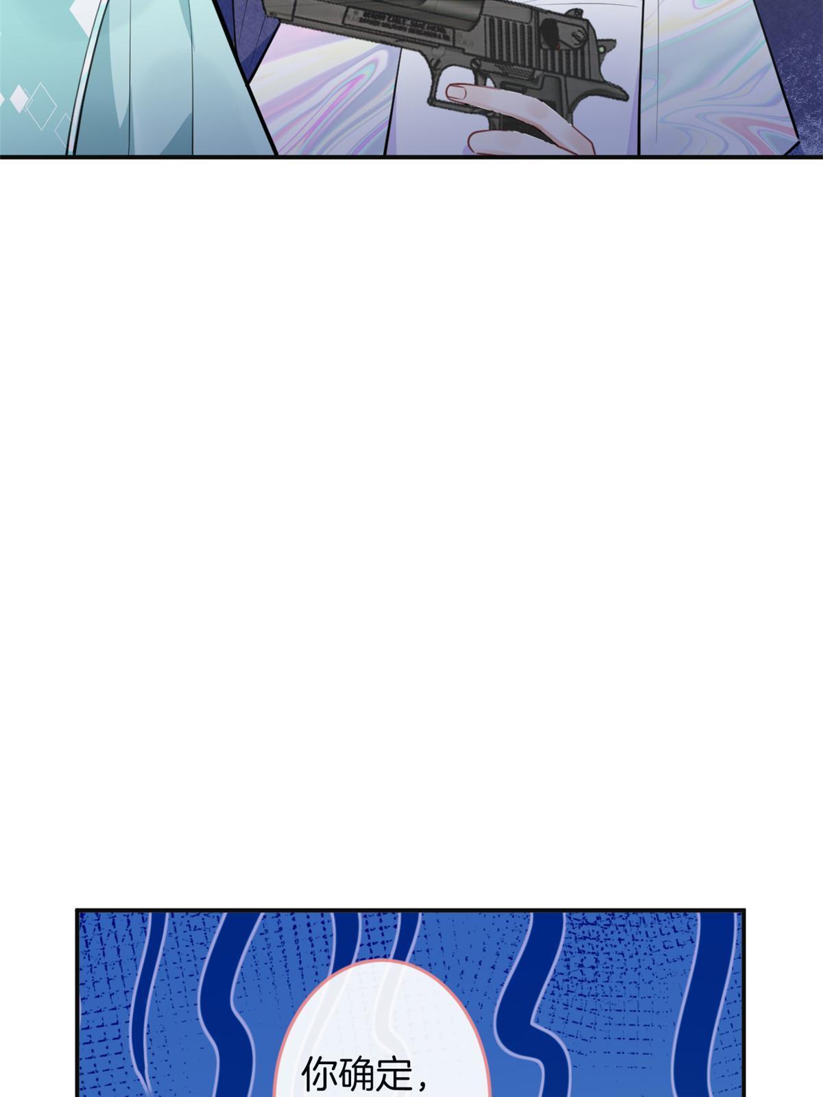 127-第129话