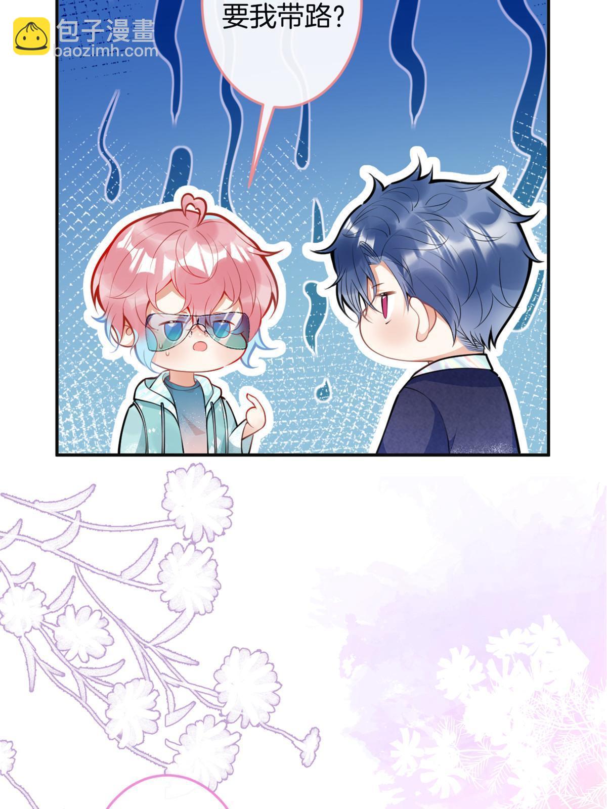 127-第129话