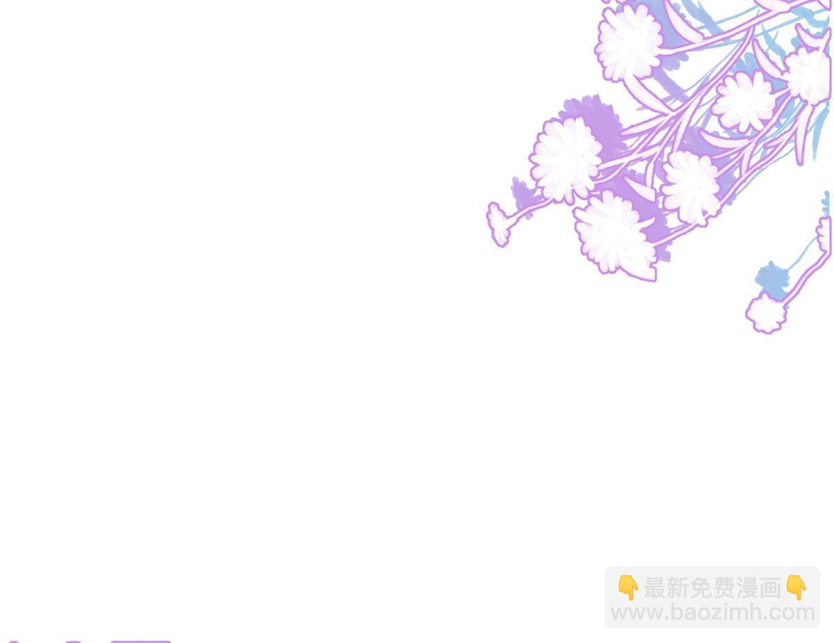 127-第129话