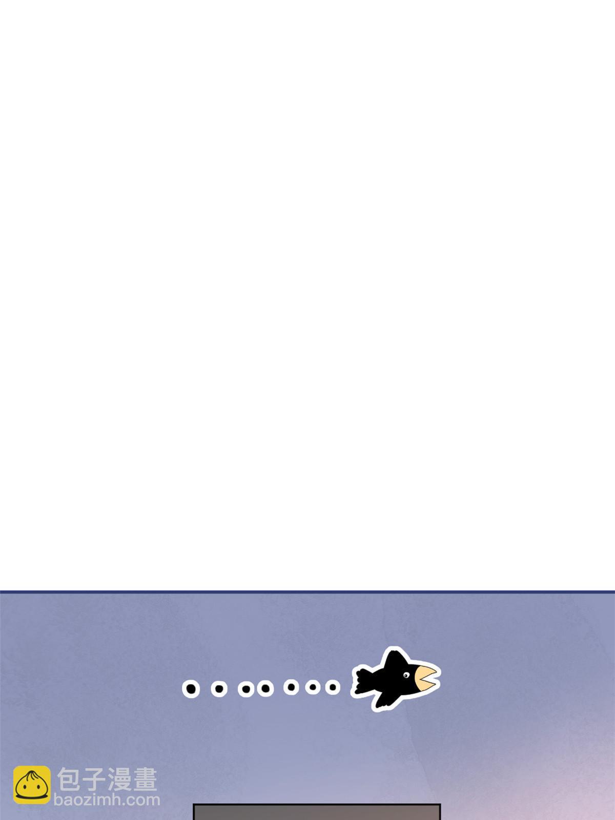 127-第129话