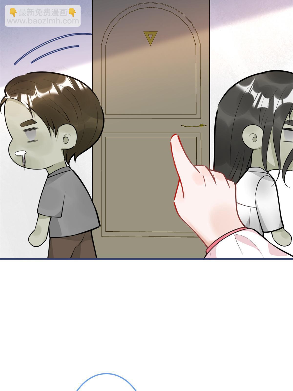 127-第129话