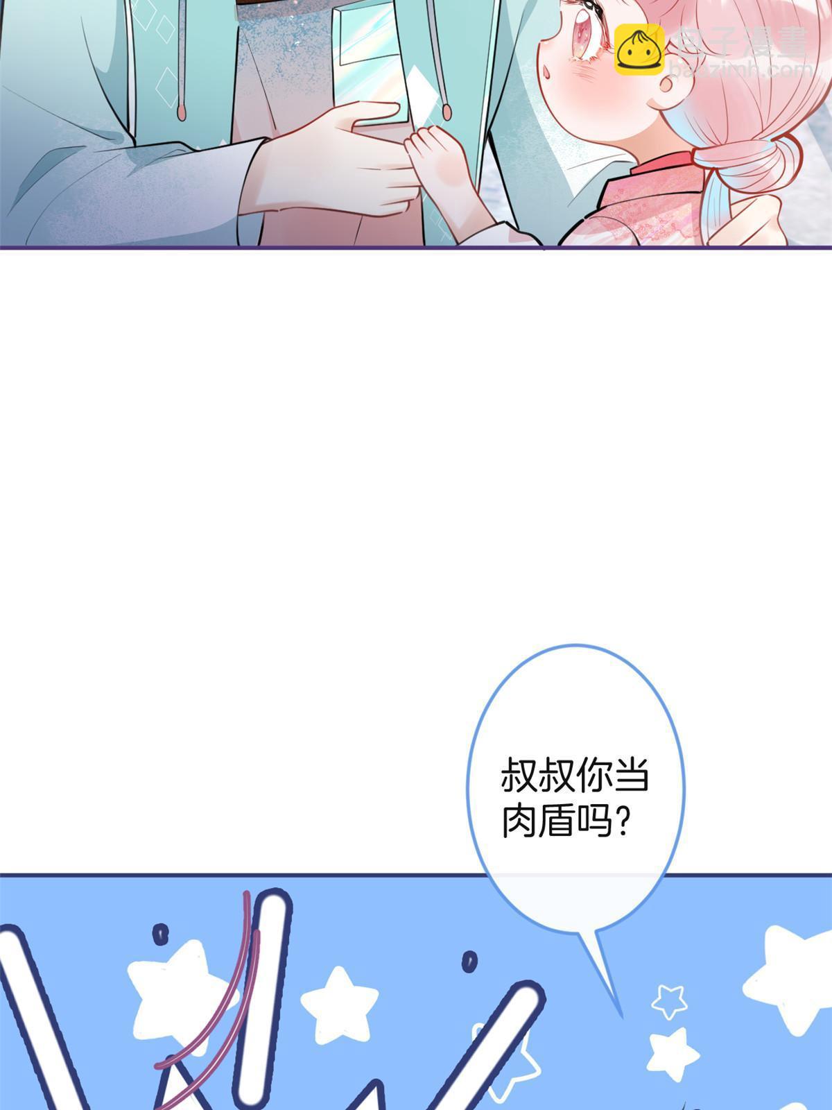 127-第129话
