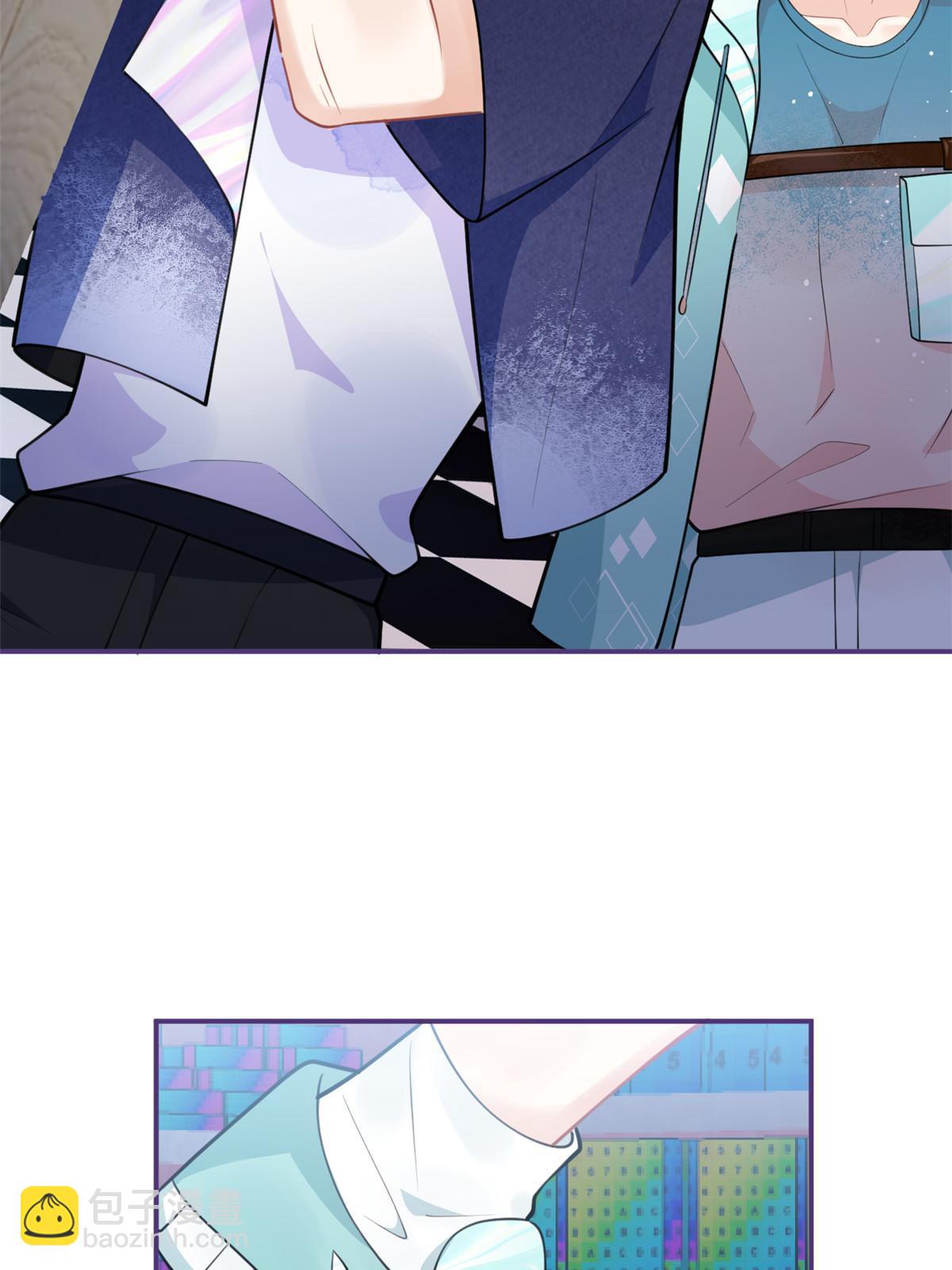 127-第129话