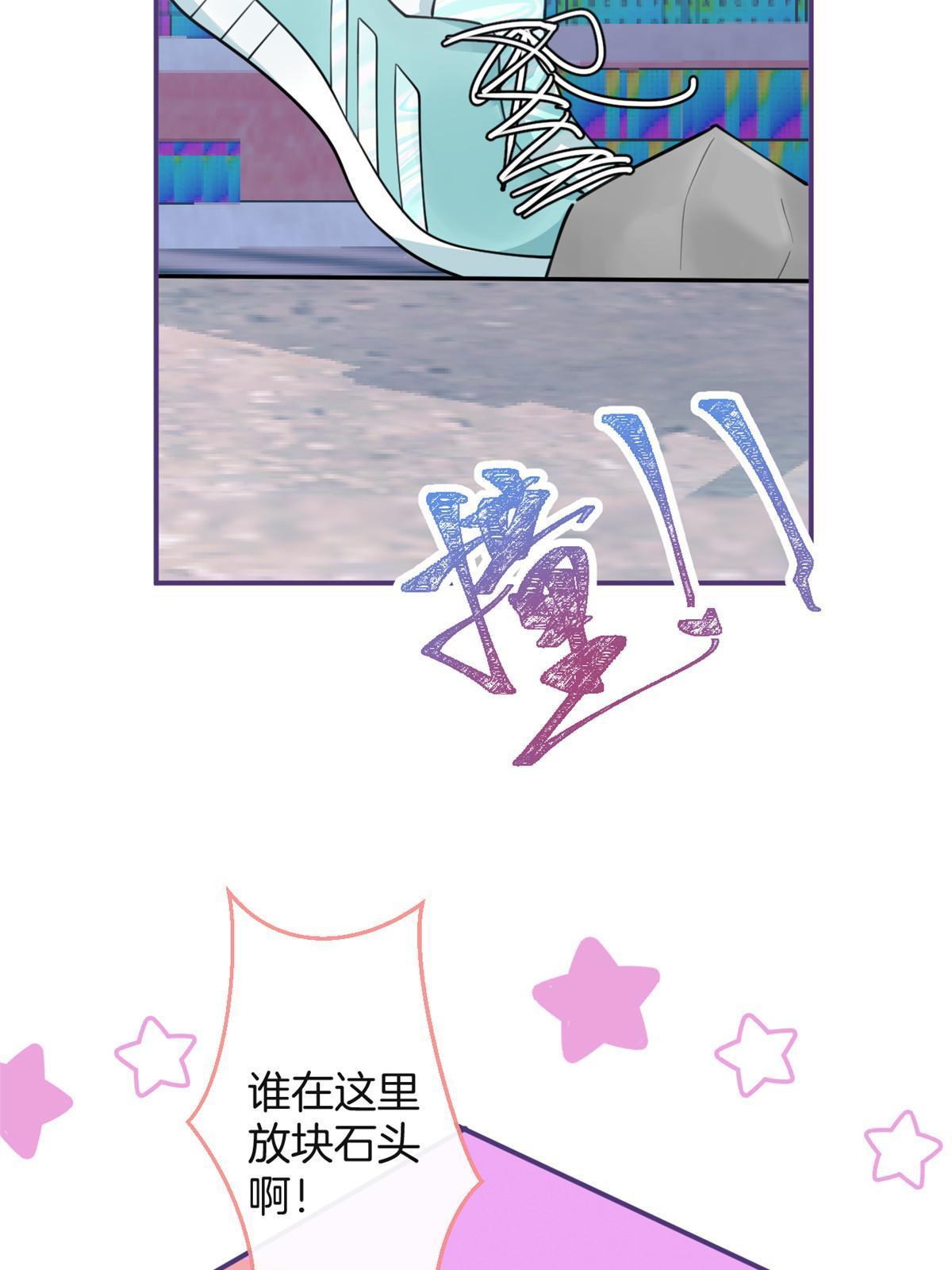 127-第129话