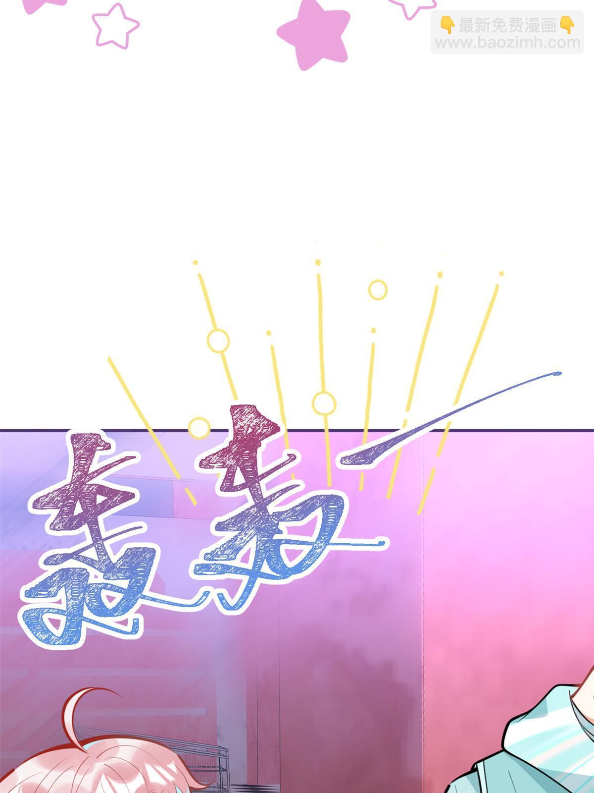 127-第129话