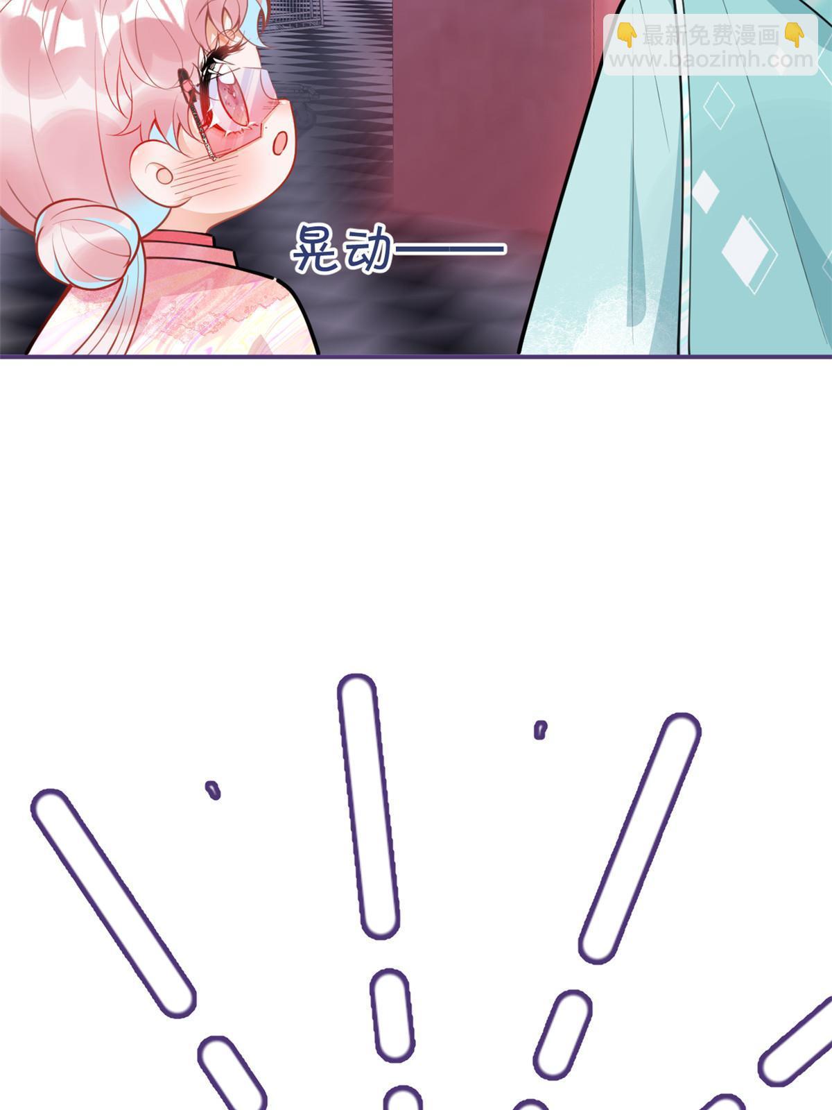 127-第129话