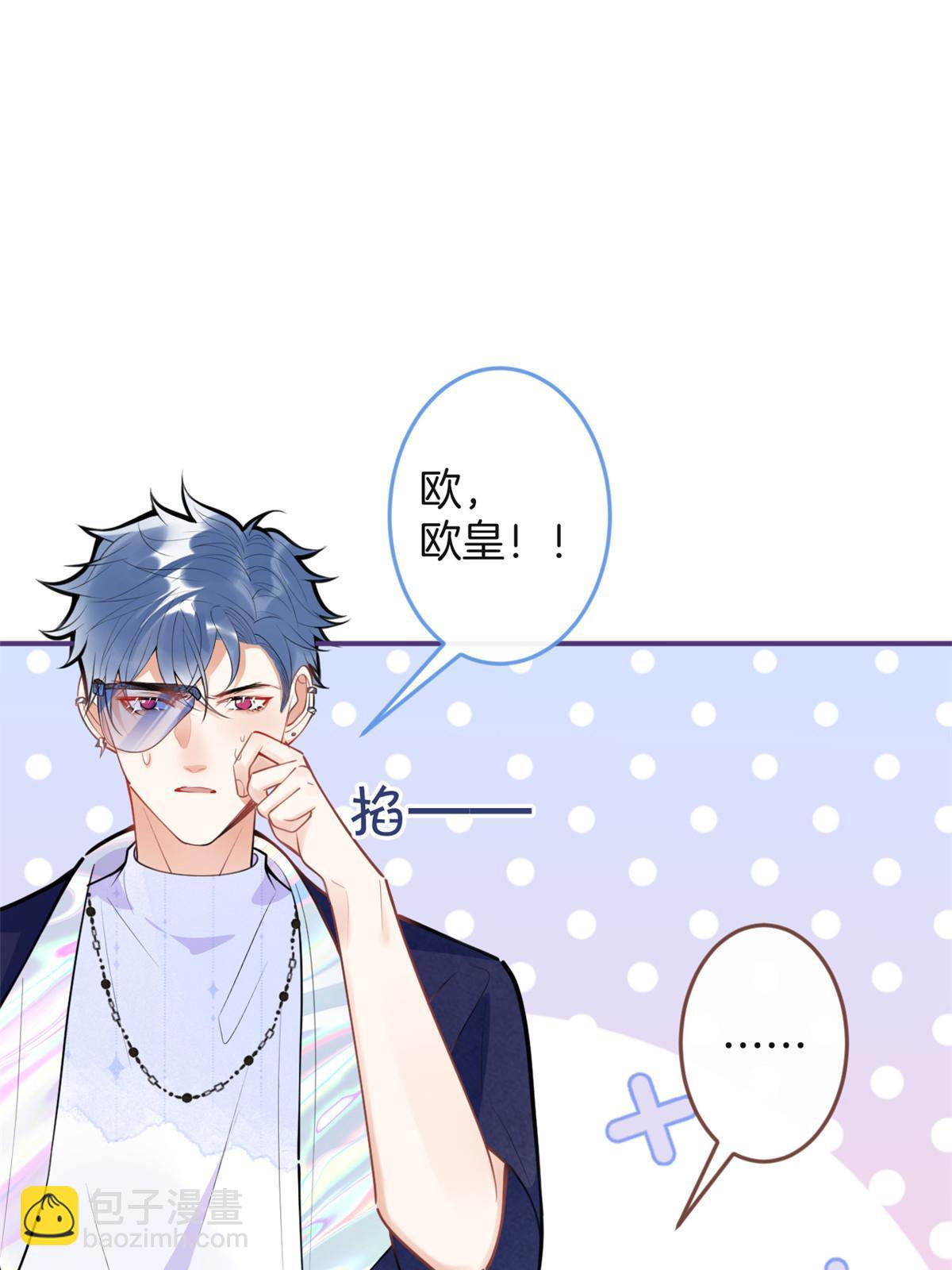 127-第129话