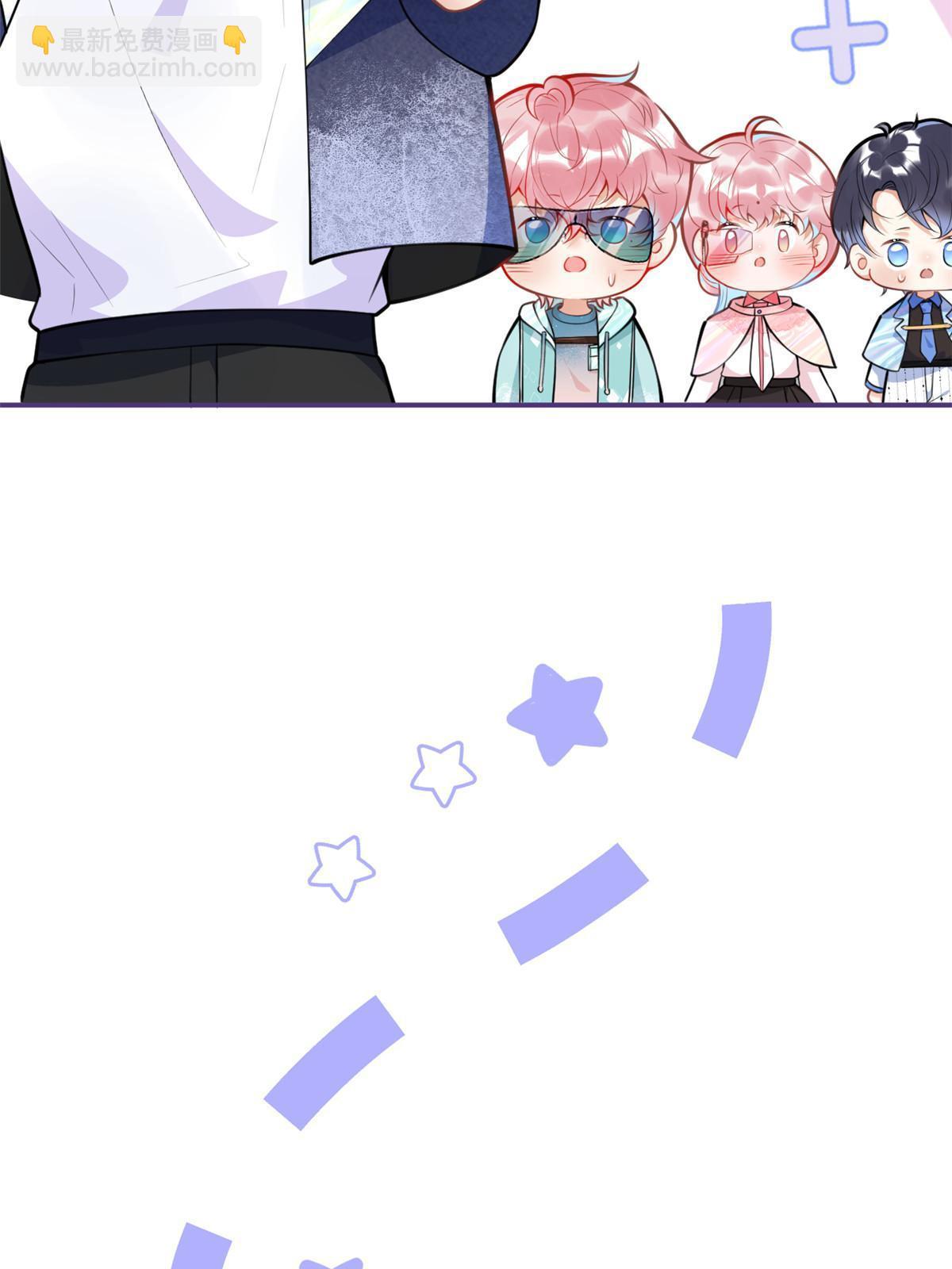127-第129话