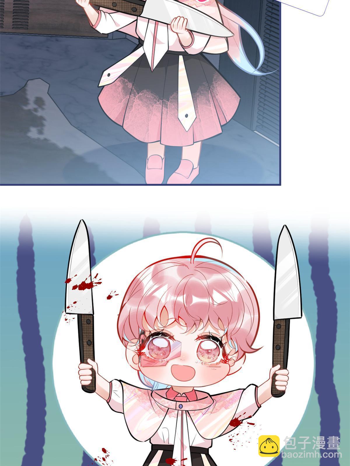127-第129话