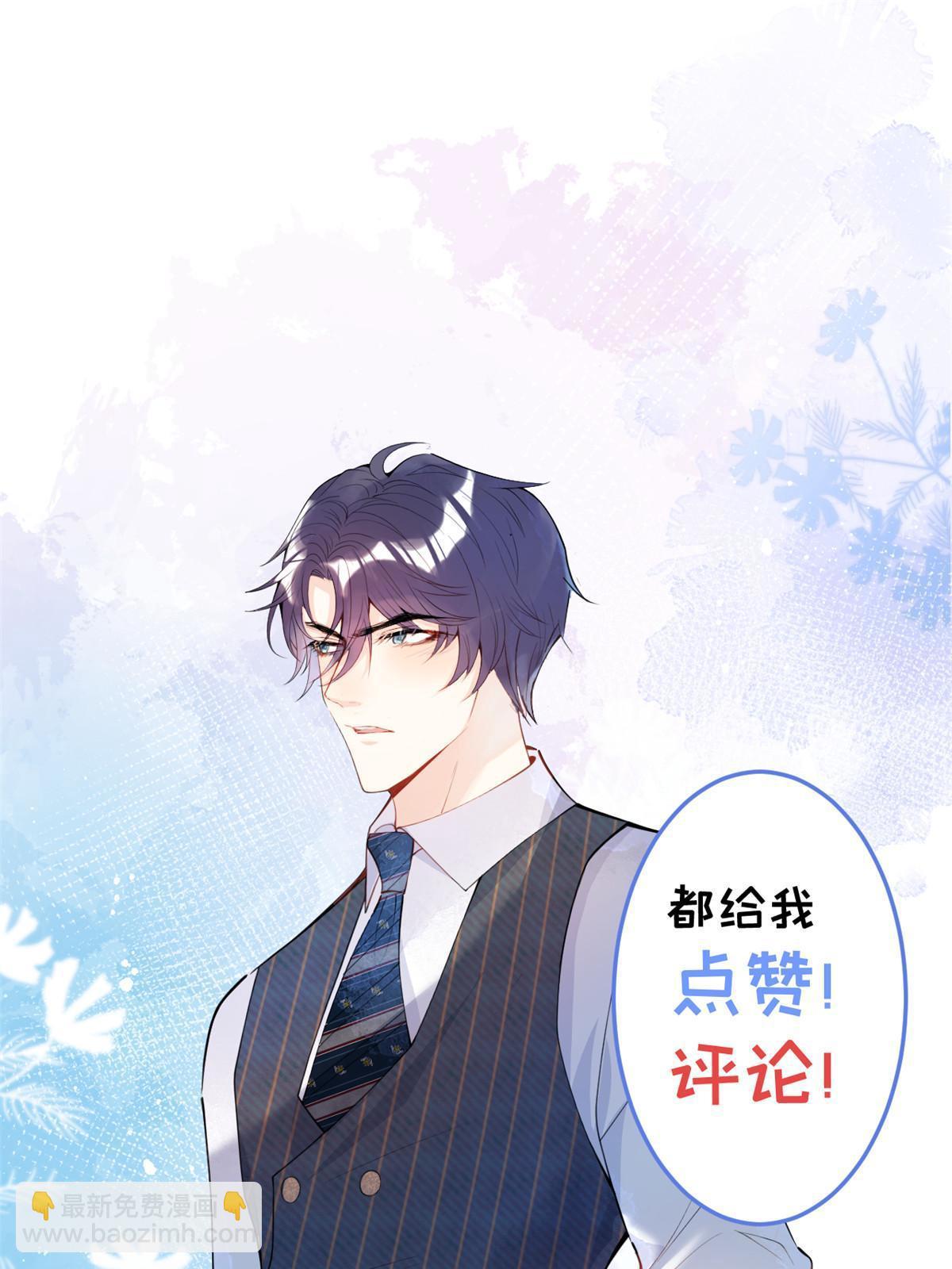127-第129话