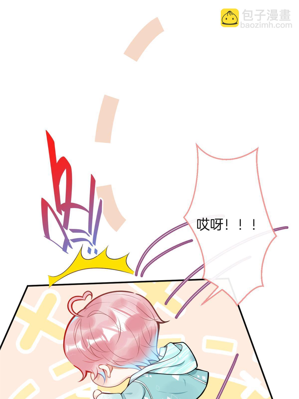 127-第129话