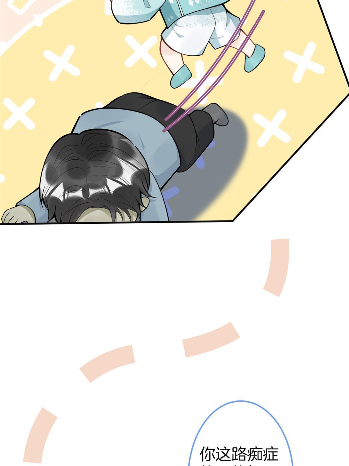 127-第129话