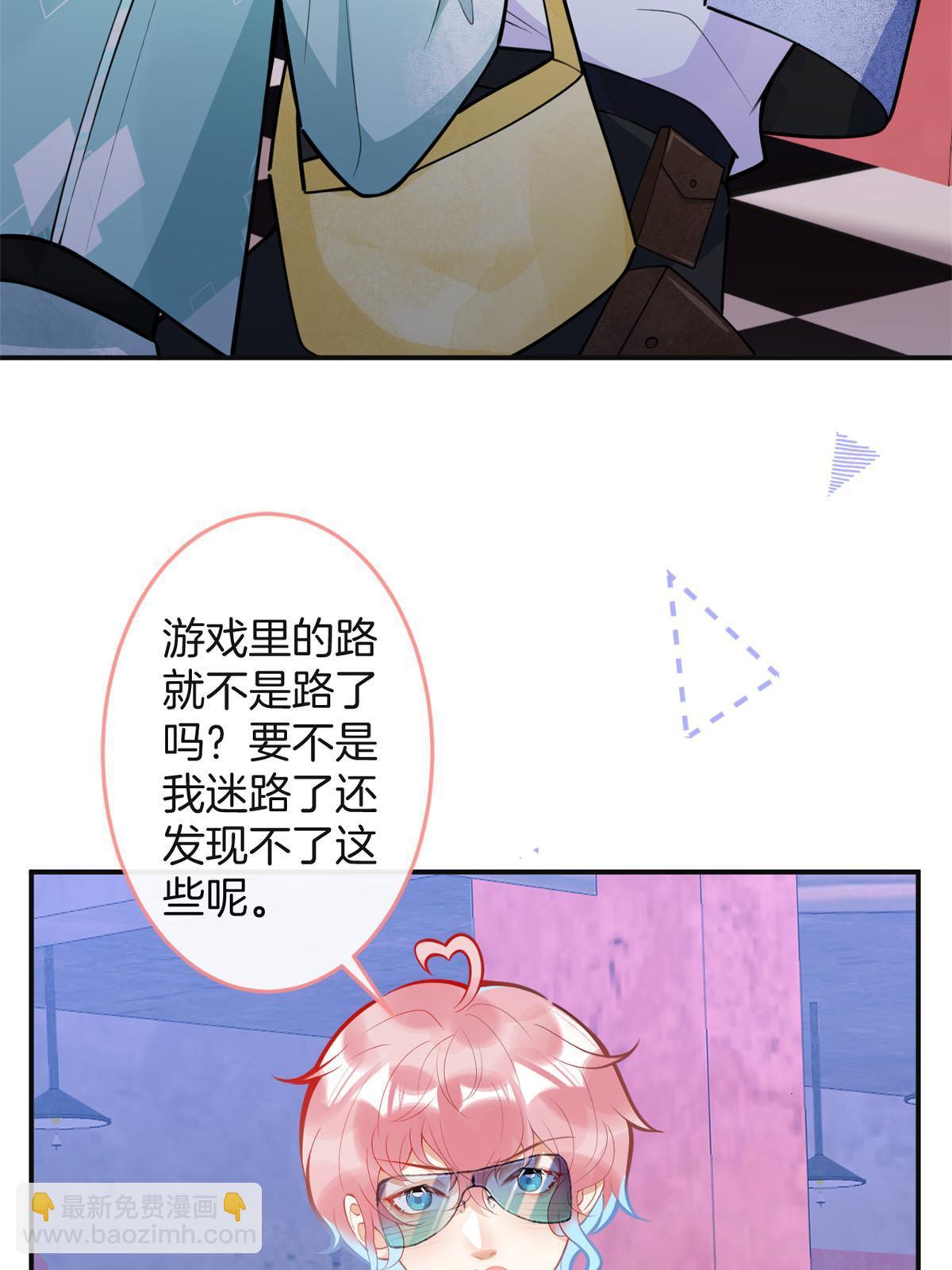 127-第129话