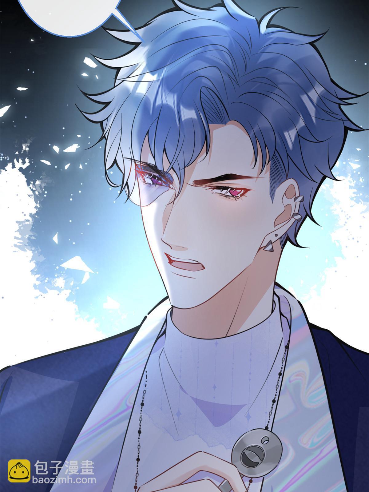 129(1/2)-第131话