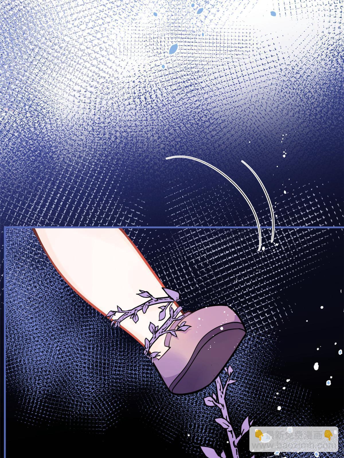 129(1/2)-第131话