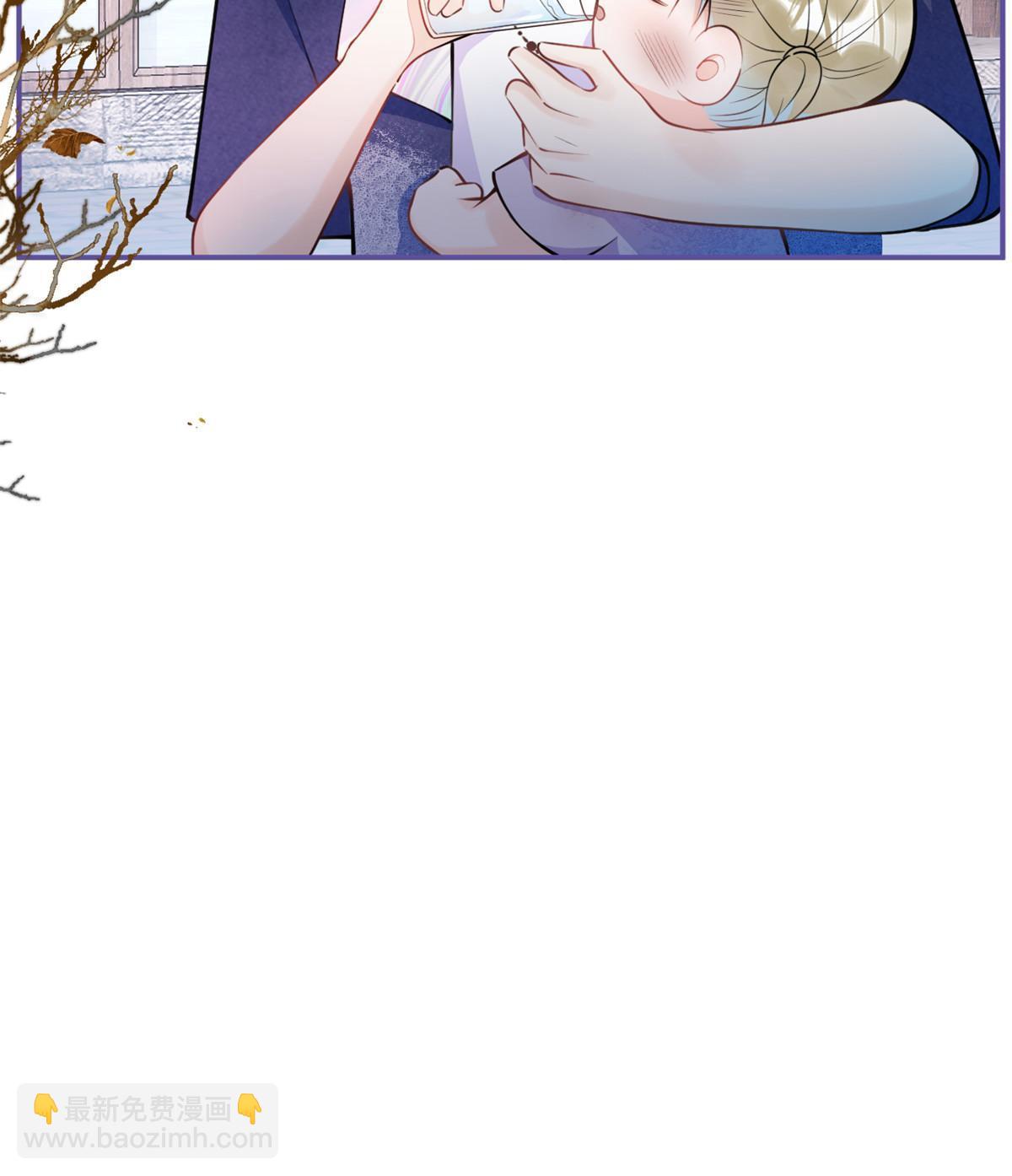 129(1/2)-第131话